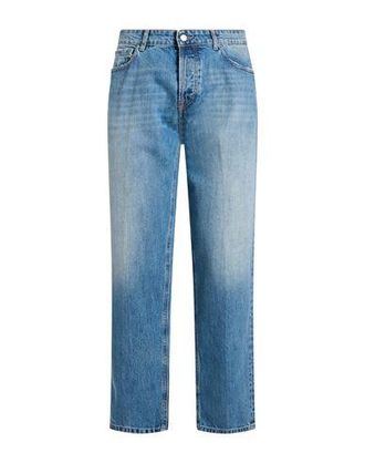The.Nim Standard BOTTOMWEAR - Pantaloni jeans su YOOX.COM