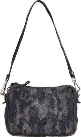 Campomaggi TASCHEN - Schultertaschen auf YOOX.COM