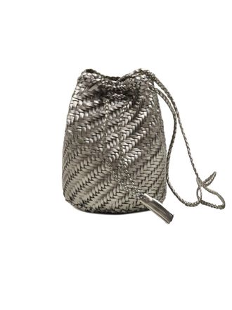 Dragon Diffusion Sacchetti di diffusione del drago