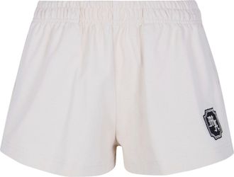 Amiri Ma Chateau Sweatshorts