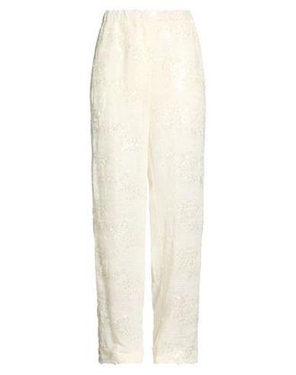 Imperial BOTTOMWEAR - Trousers on YOOX.COM