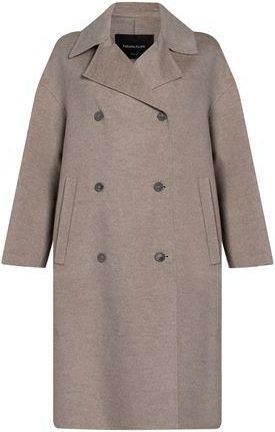 Fabiana Filippi COATS & JACKETS - Coats on YOOX.COM