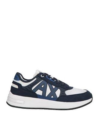 A|X Armani Exchange SCHUHE - Sneakers auf YOOX.COM