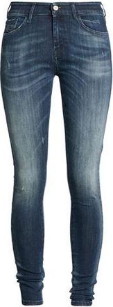 Diesel HOSEN & R&Ouml;CKE - Jeanshosen auf YOOX.COM