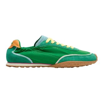Hoff Mujer, Zapatos, Verde, Talla: 39 EU