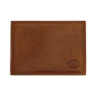 The Bridge Story Uomo Wallet