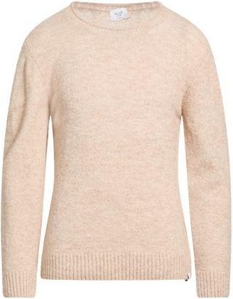 Altatensione KNITWEAR - Jumpers on YOOX.COM