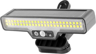OEM Panel Solar High-life Con Clip - Blanco