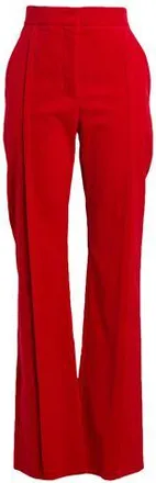Cedric Charlier PARTES DE ABAJO - Pantalones en YOOX.COM