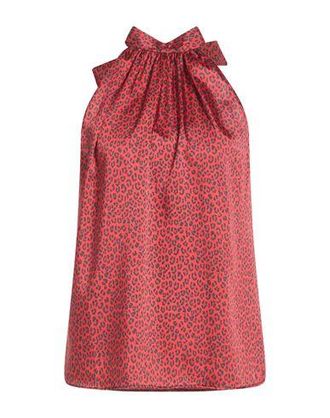 Simona Corsellini TOPWEAR - Tops sur YOOX.COM