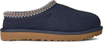 UGG Ugg, Schoenen, Dames, Blauw, 36 EU, W Tasman II