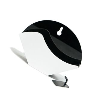 OEM Soporte Acr&iacute;lico Para Filtros De Caf&eacute;, Estante De Almacenamiento