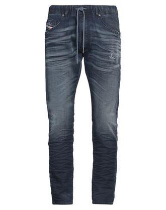 Diesel Jeans