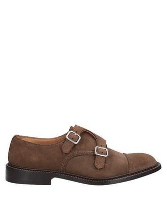 Trickers SCHUHE - Mokassins auf YOOX.COM