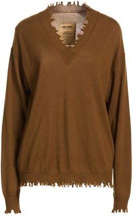 Uma Wang MAGLIERIA - Pullover su YOOX.COM