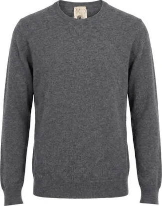 H953 KNITWEAR - Jumpers on YOOX.COM