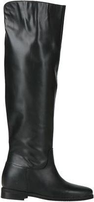 Geneve FOOTWEAR - Boots on YOOX.COM