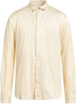 John Varvatos TOPWEAR - Camicie su YOOX.COM