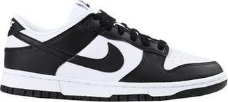 Nike DUNK LOW NEXT NATURE