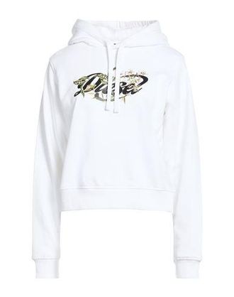 Diesel TOPWEAR - Sweatshirts sur YOOX.COM