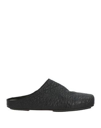 Uma Wang CALZADO - Mules & Zuecos en YOOX.COM