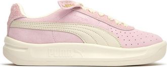 Puma Gv Special Suede Sneakers
