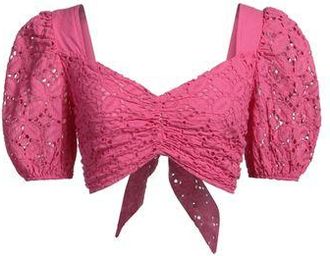 Kaos TOPS - Tops auf YOOX.COM