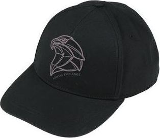 A|X Armani Exchange ACCESSORIES - Hats sur YOOX.COM