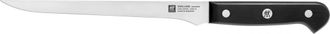 Zwilling Zwilling - Gourmet Filleting Knife - 18 Cm