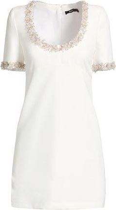 Amen VESTITI - Vestiti corti su YOOX.COM