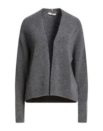 Maliparmi MAGLIERIA - Cardigan su YOOX.COM