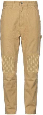 Nike BOTTOMWEAR - Trousers sur YOOX.COM