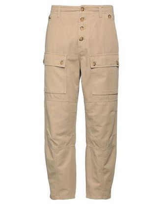 Seafarer Pants