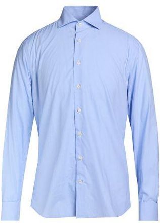 Hackett CAMISETAS Y TOPS - Camisas en YOOX.COM