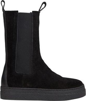 OA Non-Fashion CALZATURE - Stivaletti su YOOX.COM