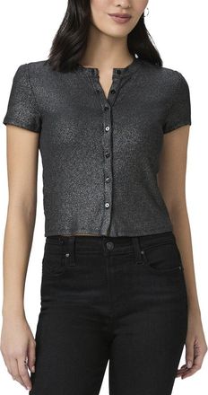 Paige Paige Arren T-Shirt