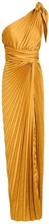 Mikael DRESSES - Maxi dresses sur YOOX.COM