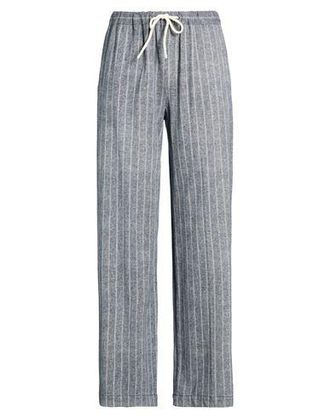 Circolo 1901 Pants