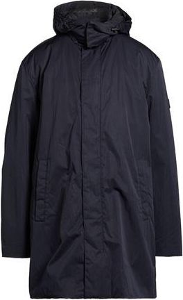 GANT CAPISPALLA - Cappotti su YOOX.COM