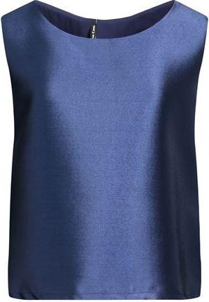 CORINNA CAON TOPWEAR - Top su YOOX.COM