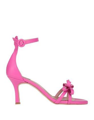 Islo Isabella Lorusso Sandals