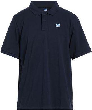 North Sails TOPWEAR - Polo su YOOX.COM