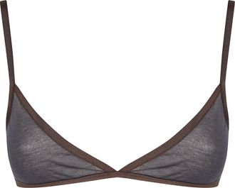 Paloma Wool Lingerie Cotone