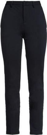 Merci Italia PARTES DE ABAJO - Pantalones en YOOX.COM