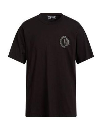 Versace T-shirts