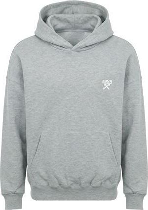 Berna TOPWEAR - Sweatshirts on YOOX.COM
