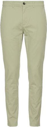 Cruna PARTES DE ABAJO - Pantalones en YOOX.COM