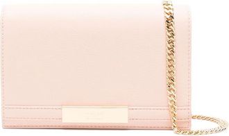 Elisabetta Franchi Bag