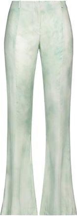 Acne Studios BOTTOMWEAR - Trousers sur YOOX.COM