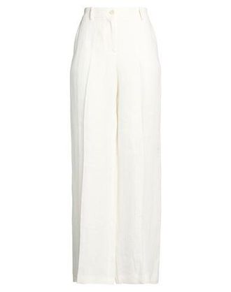 P.A.R.O.S.H. BOTTOMWEAR - Pantaloni su YOOX.COM